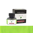 شیشه جوهر خودنویس J.Herbin Vert Pre سبز سبزه زار