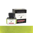 شیشه جوهر خودنویس هربین J.Herbin Vert olive سبز زیتونی