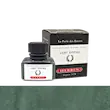 شیشه جوهر خودنویس هربین J.Herbin Vert Empire سبز درباری