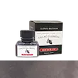 شیشه جوهر خودنویس هربین J.Herbin Cacao Du Bresil کاکائویی