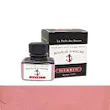 شیشه جوهر خودنویس هربین J.Herbin Rouille D'Ancre گلبهی