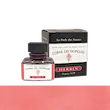 شیشه جوهر خودنویس هربین J.Herbin Corail des Tropiques مرجانی