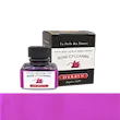 شیشه جوهر خودنویس هربین J.Herbin Rose Cyclamen ارغوانی