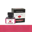 شیشه جوهر خودنویس هربین J.Herbin Rouge Opéra قرمز