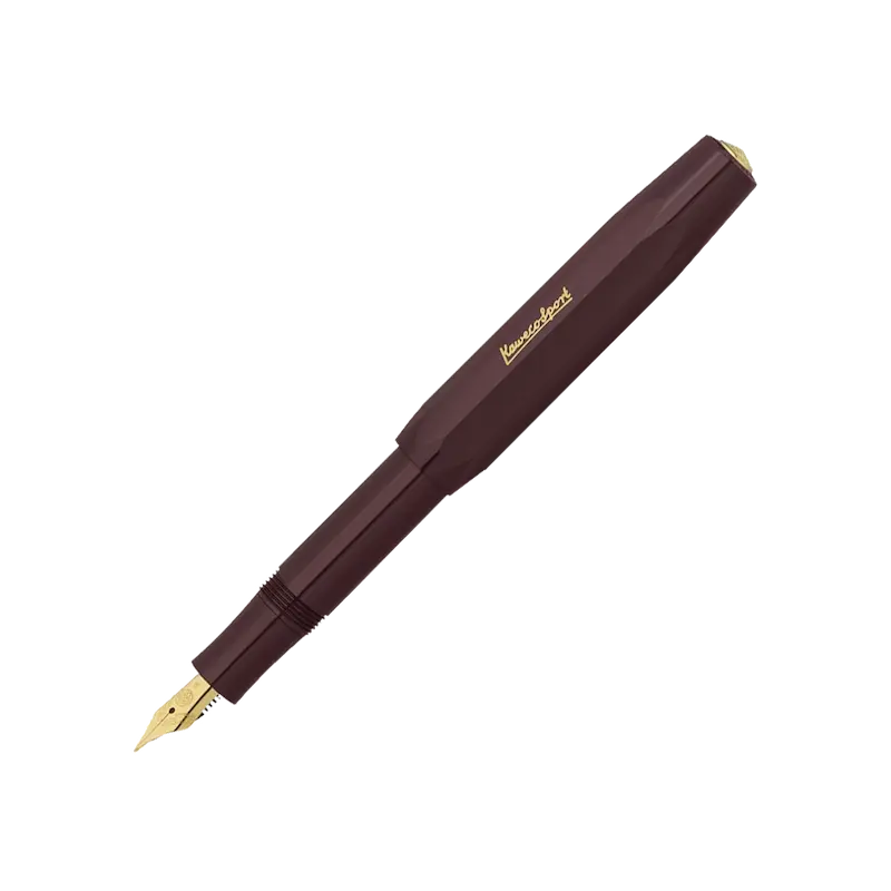 خودنویس کاوکو کلاسیک اسپورت
