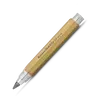 مداد فشاری کاوکو اِسکچاپ 5.6 میلی‌متر