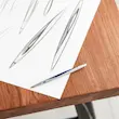 قلم ماندگار پینینفارینا فوراور آئرو