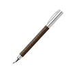 خودنویس Faber castell Ambition 3D Croco چرم کروکدیل