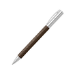 خودکار Faber castell Ambition 3D Croco چرم کروکدیل