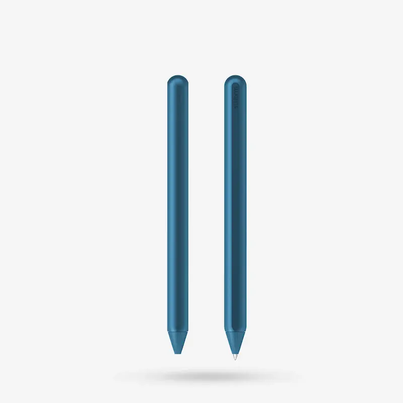 خودکار استیلفرم مدل ای یان آلومینیومی