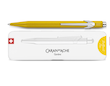 خودکار کرن داش 849 COLORMAT-X