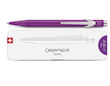 خودکار کرن داش 849 COLORMAT-X