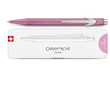 خودکار کرن داش 849 COLORMAT-X