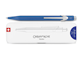 خودکار کرن داش 849 COLORMAT-X