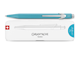 خودکار کرن داش 849 COLORMAT-X