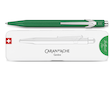 خودکار کرن داش 849 COLORMAT-X