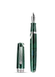 خودنویس مونته گراپا المو ۰۲
