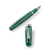 خودنویس مونته گراپا المو ۰۲