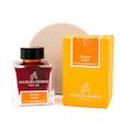 شیشه جوهر خودنویس هربین J.Herbin Orange Soleil نارنجی
