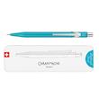 اتود کرن داش مدل 849 COLORMAT-X سایز 0.7