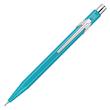 اتود کرن داش مدل 849 COLORMAT-X سایز 0.7