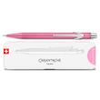 اتود کرن داش مدل 849 COLORMAT-X سایز 0.7