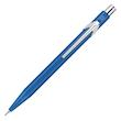 اتود کرن داش مدل 849 COLORMAT-X سایز 0.7
