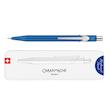 اتود کرن داش مدل 849 COLORMAT-X سایز 0.7