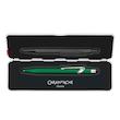 اتود کرن داش مدل 849 COLORMAT-X سایز 0.7