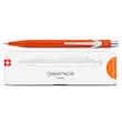 اتود کرن داش مدل 849 COLORMAT-X سایز 0.7