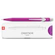 اتود کرن داش مدل 849 COLORMAT-X سایز 0.7