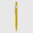 اتود کرن داش مدل 849 COLORMAT-X سایز 0.7