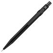اتود کرن داش مدل 849 Black Code سایز 0.7