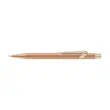 اتود کرن داش مدل 849 Brut Rose سایز 0.7