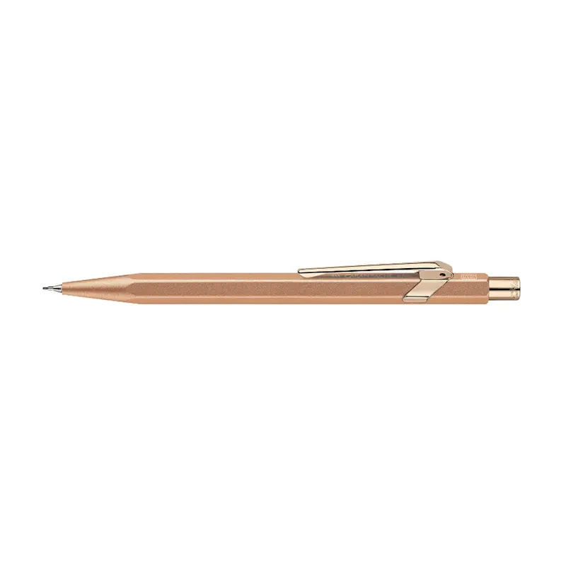 اتود کرن داش مدل 849 Brut Rose سایز 0.7
