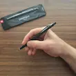 اتود کرن داش مدل فیکس پنسل Black Code سایز 2 میلی متر
