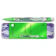 اتود کرن داش مدل 849 Germanier سایز 0.5