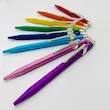 اتود کرن داش مدل 849 COLORMAT-X سایز 0.7