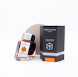 جوهر خودنویس کرن داش مدل Electric Orange