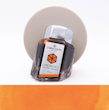 جوهر خودنویس کرن داش مدل Electric Orange