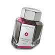 جوهر خودنویس کرن داش مدل Divine Pink