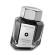جوهر خودنویس کرن داش مدل Cosmic Black