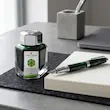 جوهر خودنویس کرن داش مدل Delicate green
