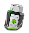 جوهر خودنویس کرن داش مدل Delicate green