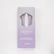 ست خودکار و اتود کرن داش مدل 849 Blooming Lavender