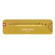 اتود کرن داش مدل 849 Goldbar سایز 0.7