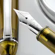 خودنویس پلاتینیوم ۳۷۷۶ سنتری اونکای