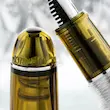 خودنویس پلاتینیوم ۳۷۷۶ سنتری اونکای