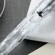 خودنویس پلاتینیوم ۳۷۷۶ سنتری اونکای