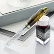 خودنویس پلاتینیوم ۳۷۷۶ سنتری اونکای